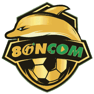 Khuyến mãi Happyluke